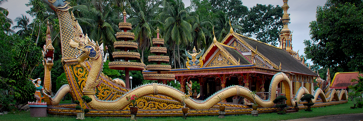 Kelantan