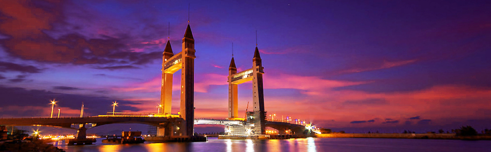 Terengganu
